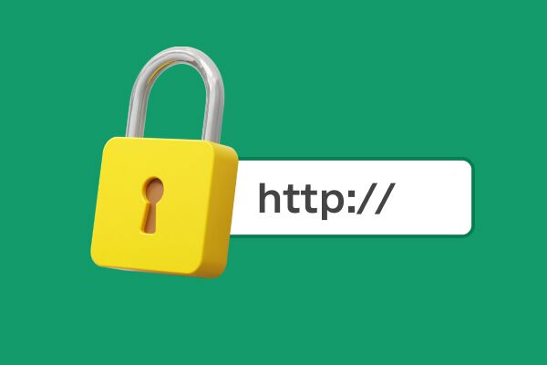 Який SSL сертифікат вибрати для свого сайту