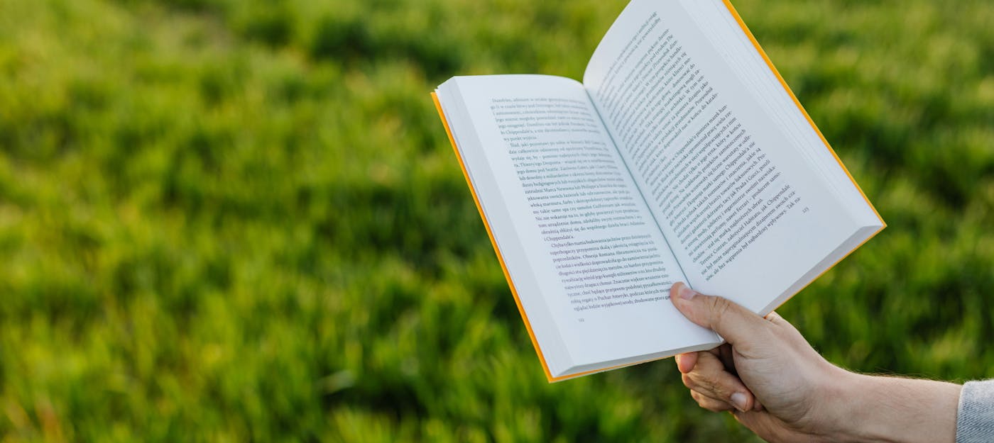 Психологія: пізнайте себе краще за допомогою книг з психології